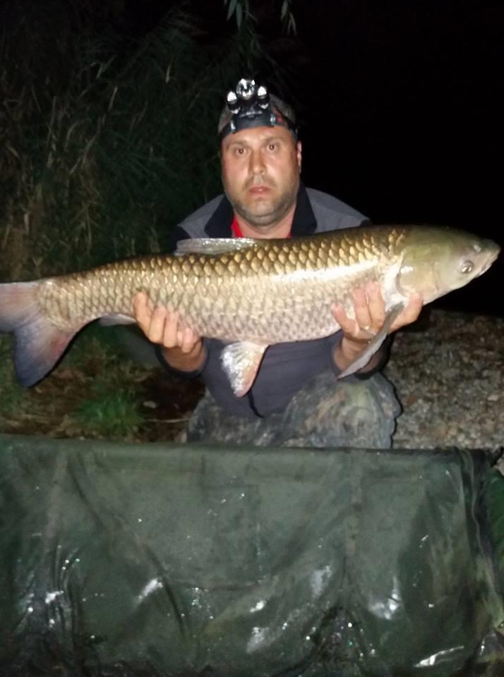 Lacul Varlaam - 2110561216788304854832885149722781214144272n.jpg